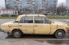 147847016-12-11-19-moscow-russia-old-rotten-rusty-russian-car-in-the-city.jpg