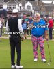 John Daly And Tiger Woods 31122023034656.jpg
