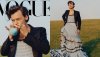 Harry-Styles-Vogue-Cover.jpg