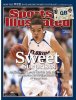 florida-joakim-noah-2006-ncaa-playoffs-march-27-2006-sports-illustrated-cover.jpg