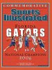 florida-gators-commemorative-sports-illustrated-cover-sports-illustrated.jpg