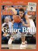 florida-joakim-noah-2006-ncaa-national-championship-april-10-2006-sports-illustrated-cover.jpg