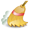 broom.png