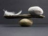 feather-and-stone-balanced-photo-6853-757f3c7e938ec8e40d95f24e99c2f482@1x.jpg