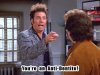 You're an Anti-Dentite! #Kramer #Seinfeld.jpeg