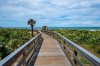 Canaveral National Seashore.jpg