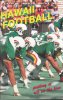 ncaaf-media-guide_1986_haw.jpg