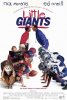 Little_giants_movie.jpg