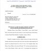 2024-07-23 -- Rashada Lawsuit -- Motion To Dismiss 1 of 18.jpg