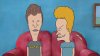 Beavis-and-Butt-Head-Still-Paramount-Publicity-H-2022.jpg