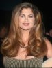 kathy-ireland-through-the-years-16.jpg