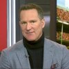 1589320574Danny-Kanell-November-turtleneck.jpg