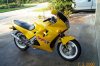 VFR+700+Interceptor+right+front+view1311993735.jpg