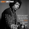 jacket-jimi-hendrix.jpg