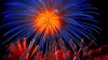 Fireworks--Orange & Blue.jpg