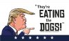 mrflag_trump_eating-dogs.jpg