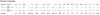 upload_2025-4-22_10-16-10.png