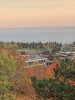 Begley Nature Center.jpg