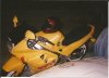 YellowVFR700.jpg