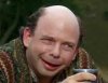 Vizzini.jpg