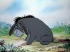 a-eeyore.jpg