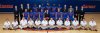 2013_14_UF_Men_s_Basketball_All_Staff_.jpg