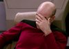 Picard Faceplam II.jpg