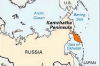 earthquake-russia.gif