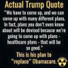 575652eaa478bb76340d137c2290c7e7--trump-quotes-the-plan.jpg