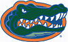 5gators