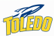 ToledoRockets