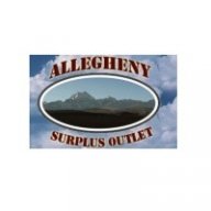 alleghenywhole