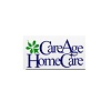 careagehome