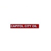 capitolcityoil