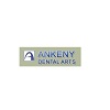 ankenydental