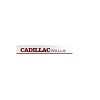 cadillacwalls