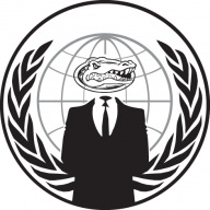 cybersecgator