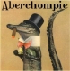 Aberchompie