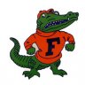 jhsgator