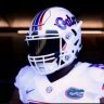 GSU_Gator