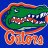 619_Gator