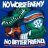 GatorNation89