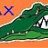 jaxgator