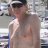 Topless_Spurrier