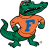 traubgator