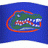 Gator_Tom66