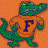 Bongogator