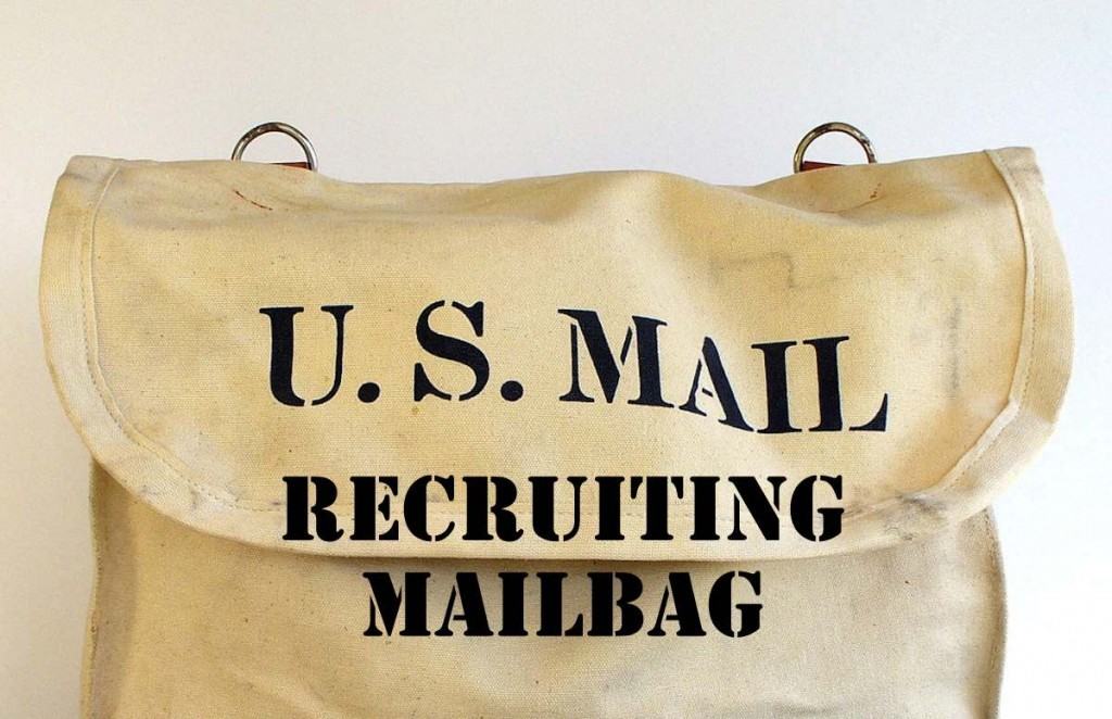 Florida Gator Recruiting Mailbag