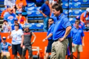 muschamp gatorcountry gators