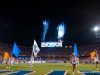 Ben Hill Griffin Stadium, Gainesville, FL